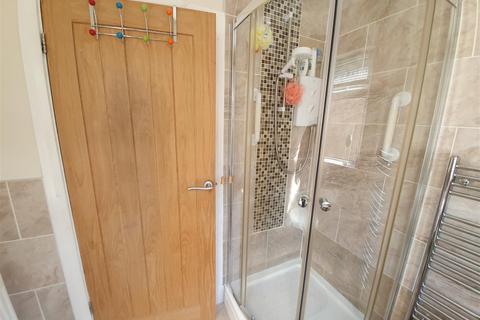 7 Haddon Road, Ravenshead, Nottingham, NG15 9EZ