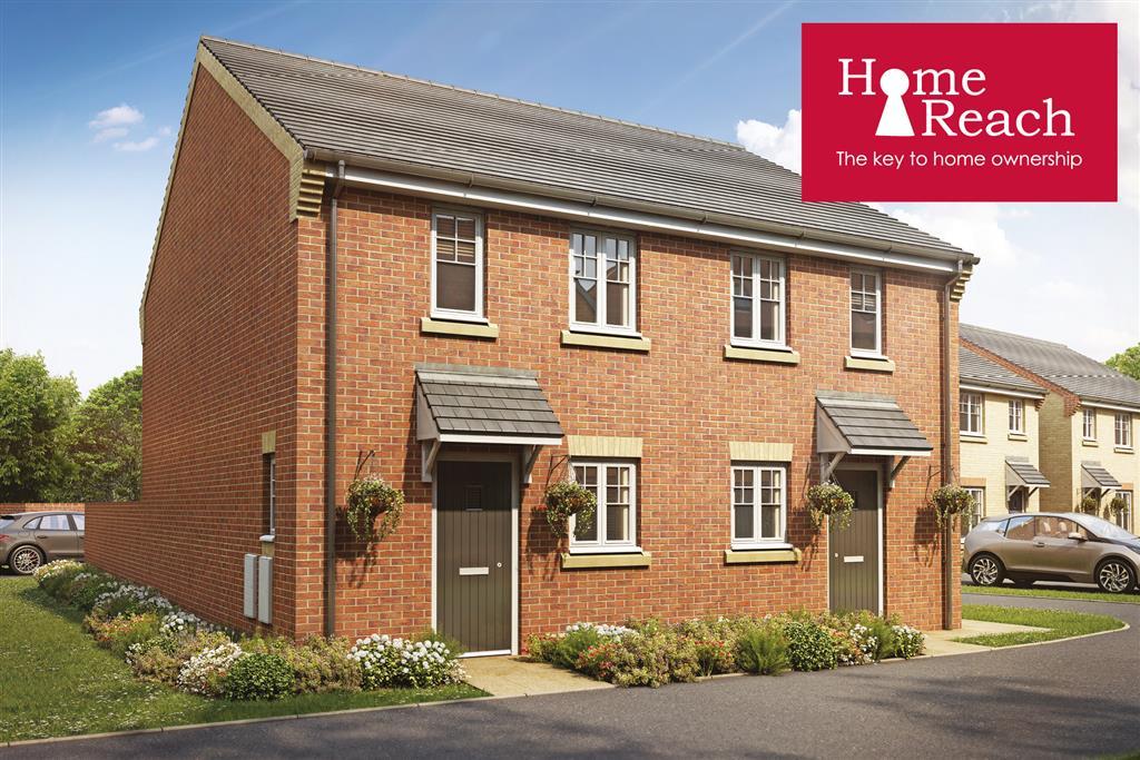 63969 TWNY - Home Reach Web Banner Cotterdale Lime Gardens