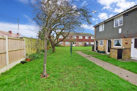 10 Clarkes Close, Deal, CT14 9JE