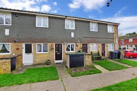 10 Clarkes Close, Deal, CT14 9JE