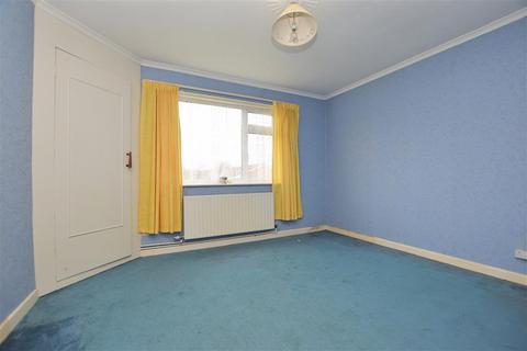 11 Birch End, West Chiltington, Pulborough, RH20 2QF