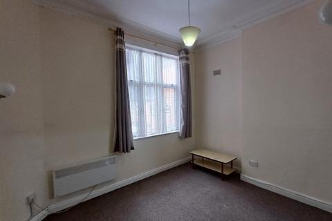 1 bedroom flat to rent - Gillott Road, Edgbaston, Birmingham B16