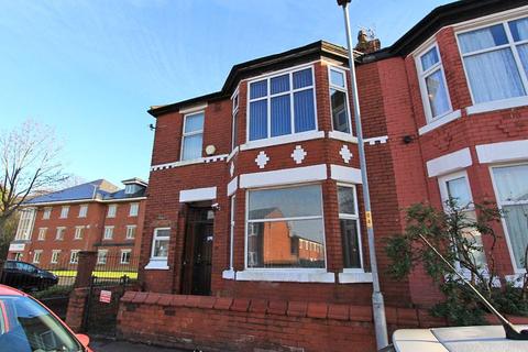47 Heald Place, Manchester, M14 4PF