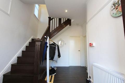 47 Heald Place, Manchester, M14 4PF