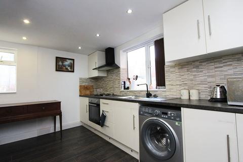 47 Heald Place, Manchester, M14 4PF