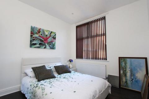 47 Heald Place, Manchester, M14 4PF