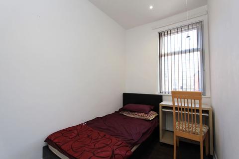 47 Heald Place, Manchester, M14 4PF