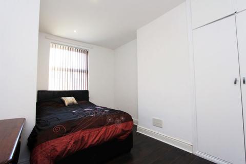 47 Heald Place, Manchester, M14 4PF