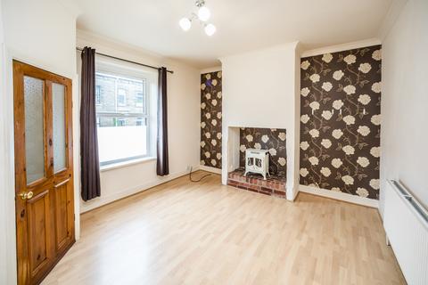 3 bedroom terraced house to rent, Rochdale Road, Ripponden, Sowerby Bridge HX6