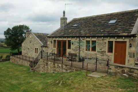 undefined, Swan Lane, Outlane, Huddersfield HD3