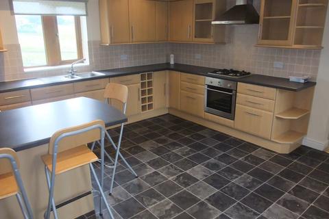 undefined, Swan Lane, Outlane, Huddersfield HD3