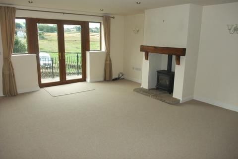 undefined, Swan Lane, Outlane, Huddersfield HD3