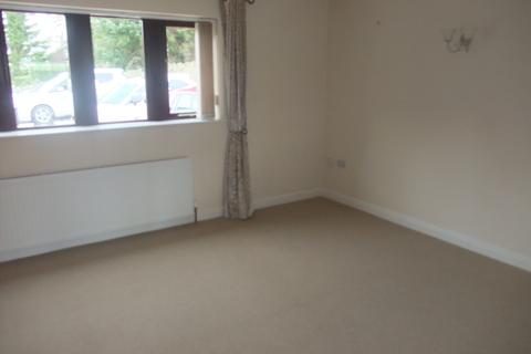 undefined, Swan Lane, Outlane, Huddersfield HD3