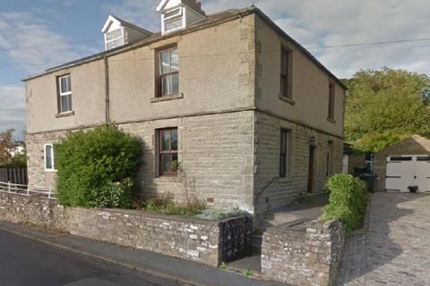 22 Allen View, Catton, Hexham, NE47 9QQ