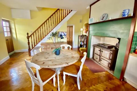 22 Allen View, Catton, Hexham, NE47 9QQ