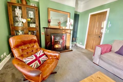 22 Allen View, Catton, Hexham, NE47 9QQ
