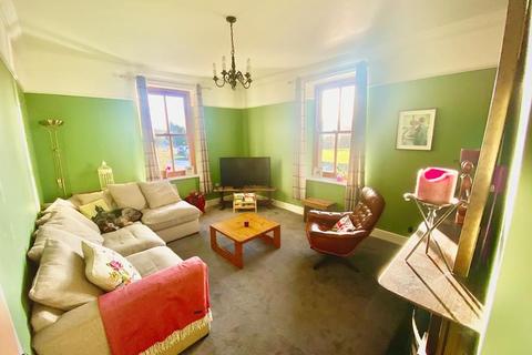 22 Allen View, Catton, Hexham, NE47 9QQ