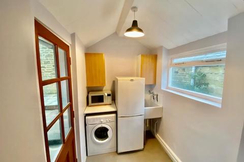 22 Allen View, Catton, Hexham, NE47 9QQ