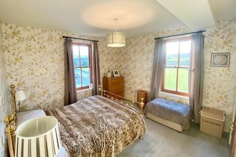 22 Allen View, Catton, Hexham, NE47 9QQ