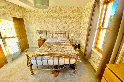 22 Allen View, Catton, Hexham, NE47 9QQ