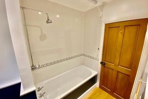 22 Allen View, Catton, Hexham, NE47 9QQ