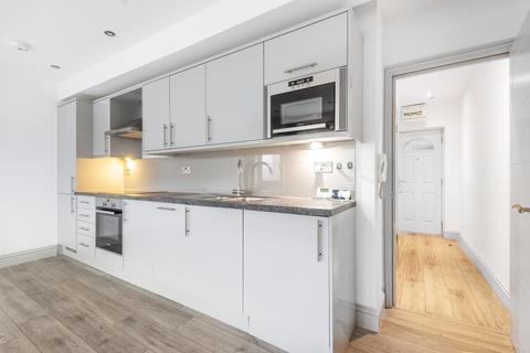 1 bedroom apartment to rent - Surbiton,  Surrey,  KT6