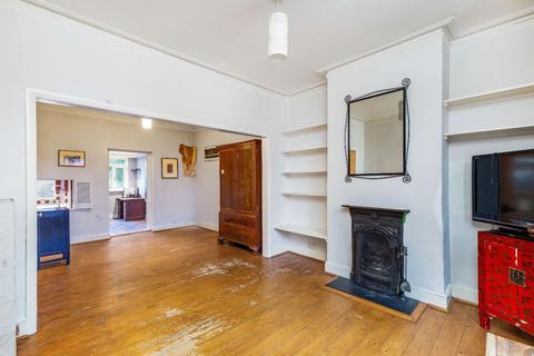 3 Marys Terrace, Twickenham, TW1 3JB