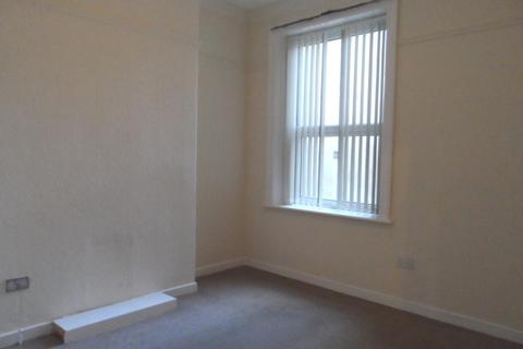 34 Raikes Parade, Blackpool, FY1 4EX