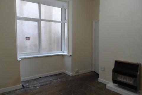 34 Raikes Parade, Blackpool, FY1 4EX