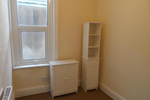 34 Raikes Parade, Blackpool, FY1 4EX