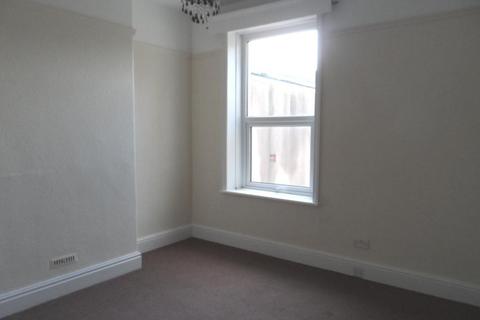 34 Raikes Parade, Blackpool, FY1 4EX