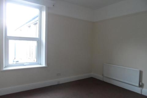 34 Raikes Parade, Blackpool, FY1 4EX