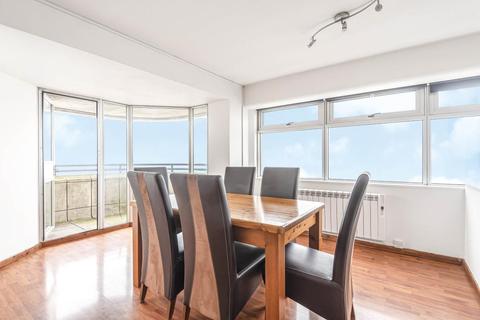 57 David Murray John Tower, Swindon, SN1 1LT
