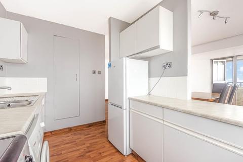 57 David Murray John Tower, Swindon, SN1 1LT