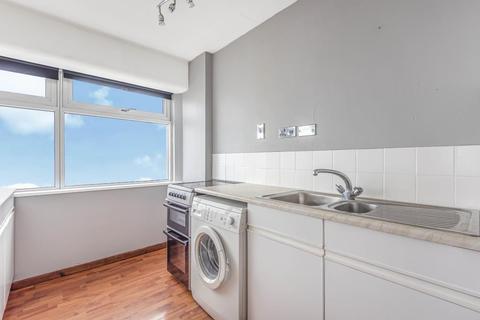 57 David Murray John Tower, Swindon, SN1 1LT