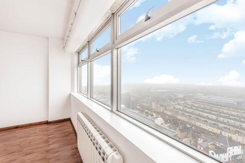57 David Murray John Tower, Swindon, SN1 1LT