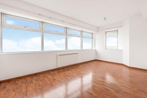 57 David Murray John Tower, Swindon, SN1 1LT