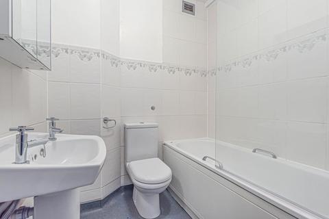 57 David Murray John Tower, Swindon, SN1 1LT