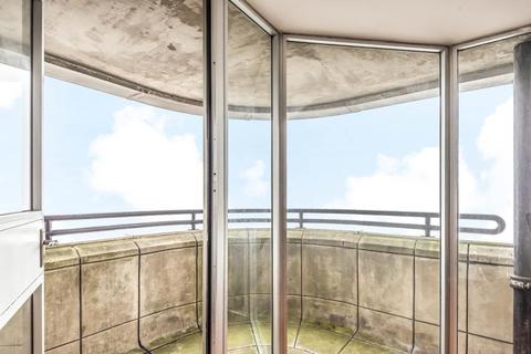 57 David Murray John Tower, Swindon, SN1 1LT