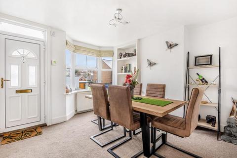 21 Brockhurst Road, Chesham, HP5 3JA