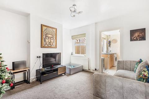 21 Brockhurst Road, Chesham, HP5 3JA