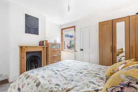 21 Brockhurst Road, Chesham, HP5 3JA