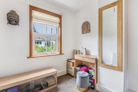 21 Brockhurst Road, Chesham, HP5 3JA