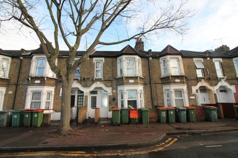 123 Carson Road, London, E16 4BG
