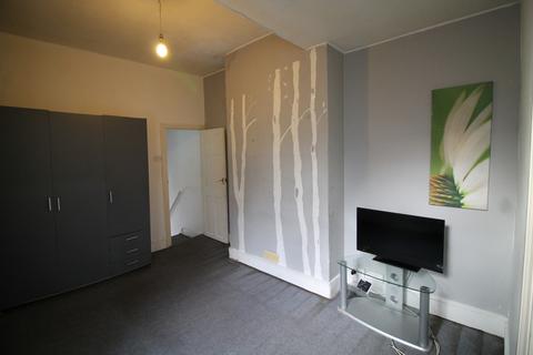 123 Carson Road, London, E16 4BG
