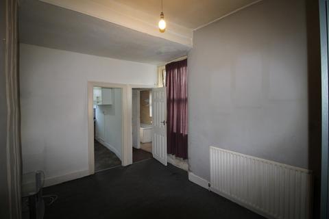 123 Carson Road, London, E16 4BG
