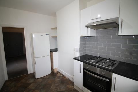 123 Carson Road, London, E16 4BG