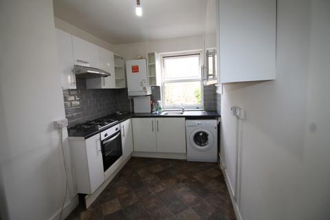 123 Carson Road, London, E16 4BG