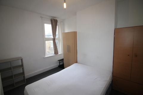 123 Carson Road, London, E16 4BG