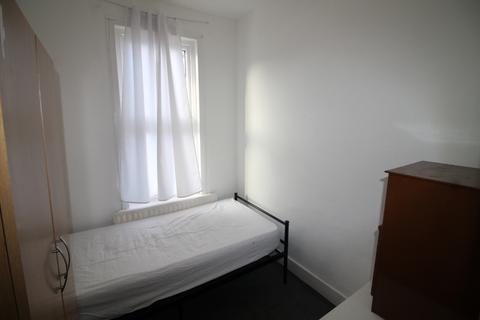 123 Carson Road, London, E16 4BG